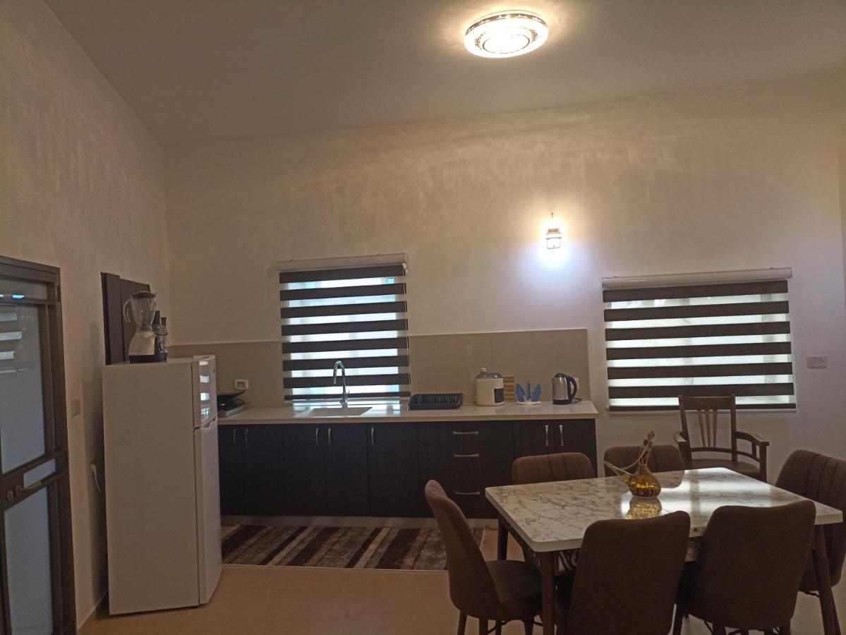 Allenby Guest House ハイファ エクステリア 写真